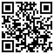 爱奇艺app