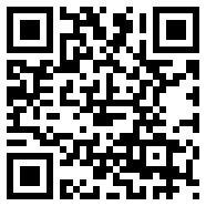 动物合成模拟器