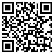 阳光之地(SunnyPlace)v1.1.7