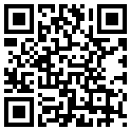 到账了赚钱永久会员兑换码