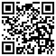 合家欢TVv1.1.1