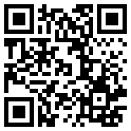 国家中小学网络云平台app