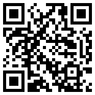 口袋妖怪绿宝石386Web3版