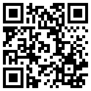 韩语自学软件app