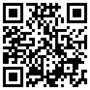 希白轻体之王地铁逃生v2.9.0