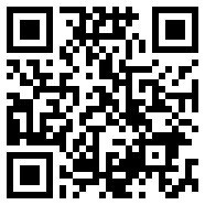 火苗壁纸app1.20.0.1