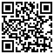 livewallpaper手机版动漫版
