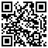 livewallpaper手机版NFT版