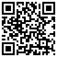 i9220刷机包下载安卓破解Web3.0版