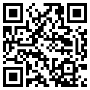 i9220刷机包下载极速版app