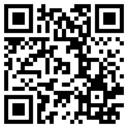 capcut中文版v7.0.0Web3破解