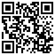 天正cad下载steam移植
