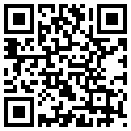 蝴蝶传媒app最新版14.0.10官方版抢先版