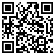丝瓜丝瓜视频看片app