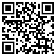 华米手表app