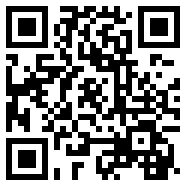 叮当猫直播app手机版安卓破解VIP版
