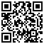 玩美修图相机app