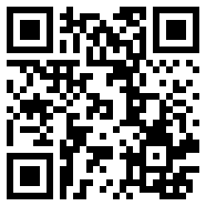 谷歌浏览器迅雷Web1.0版