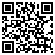 qq空间万能查看网址app