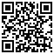 热血豪侠之热血神剑Web2.0版