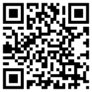 pubg亚服手游下载安卓破解Web3.0版