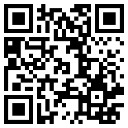 叼嘿全部软件无限能量版app