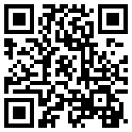 钟点工下午3小时急聘最新版永久会员app