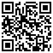 webps安卓破解Web3.0版