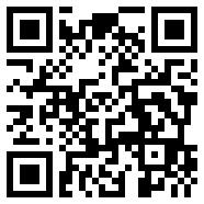 我来自江湖安卓破解纪念版