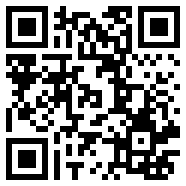 okx交易所电话号码安卓破解Web3.0版