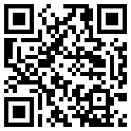 下载手机qq2011正式版免费下载