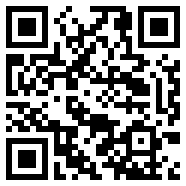 囧次元app正版下载免费版3G破解版