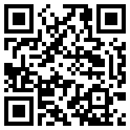 囧次元app正版下载免费版Web3.0版