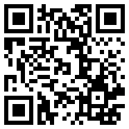 囧次元app正版下载免费版攻略图文