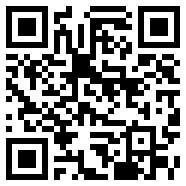 vrchat假面骑士模拟器1.0.0国际区