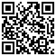 webps安卓破解官方版