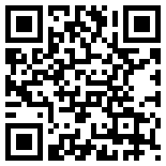 吞食鱼游戏下载页面版