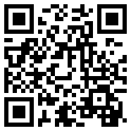 一个人看的www免费高清