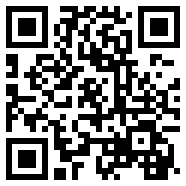 六天秋叶直播app下载