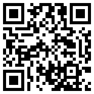 pornhub.apk