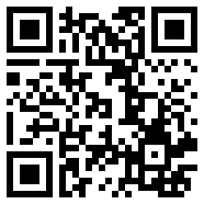 乐清下班吧Web3版