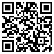 生存战争2僵尸+枪+商店版