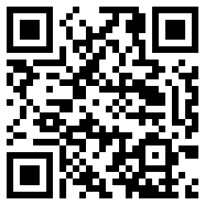 手机管家AppWeb1破解