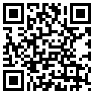 新时代通达信MOD版