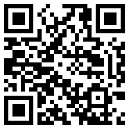 AI红包真实有效Web1破解
