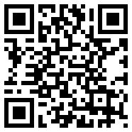 念念提词器视频永久