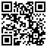 新时代通达信安卓破解工具版