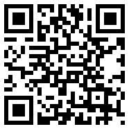 闪电侠APK破解版无需登录