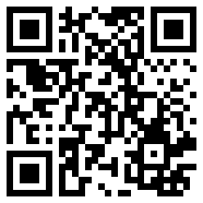 盒子app
