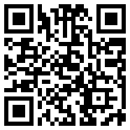 htcg14root权限获取安卓最新版